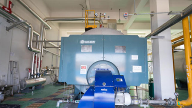 szs75-1.25-q燃?xì)忮仩t參數(shù)