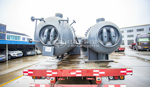 a級(jí)鍋爐制造許可證